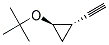 ʽ-(9ci)-1-(1,1-׻)-2-Ȳ-h(hun)Y(ji)(gu)ʽ_136689-65-1Y(ji)(gu)ʽ