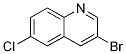 3--6-Y(ji)(gu)ʽ_13669-65-3Y(ji)(gu)ʽ