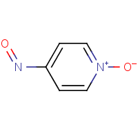 (6ci,7ci,8ci,9ci)-4-- 1-Y(ji)(gu)ʽ_13673-29-5Y(ji)(gu)ʽ