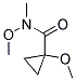 (9ci)-n,1--n-׻-h(hun)Yʽ_136732-30-4Yʽ