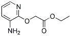(9ci)-[(3--2-)]-Yʽ_136742-82-0Yʽ