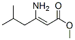 3--5-׻-2-Y(ji)(gu)ʽ_136744-81-5Y(ji)(gu)ʽ