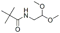 N-(2,2-һ)-2,2-׻-Y(ji)(gu)ʽ_136745-10-3Y(ji)(gu)ʽ