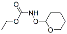 (9ci)-[(Ě-2H--2-)]-Y(ji)(gu)ʽ_136775-09-2Y(ji)(gu)ʽ