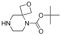 2-f-5,8-s[3.5]-5-嶡Y(ji)(gu)ʽ_1367936-05-7Y(ji)(gu)ʽ