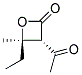 ʽ-(9ci)-3--4-һ-4-׻-2-sh(hun)ͪY(ji)(gu)ʽ_136814-00-1Y(ji)(gu)ʽ