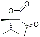 ʽ-(9ci)-3--4-׻-4-(1-׻һ)-2-sh(hun)ͪY(ji)(gu)ʽ_136814-01-2Y(ji)(gu)ʽ