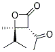 ʽ-(9ci)-3--4-׻-4-(1-׻һ)-2-sh(hun)ͪY(ji)(gu)ʽ_136814-05-6Y(ji)(gu)ʽ