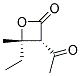 ʽ-(9ci)-3--4-һ-4-׻-2-sh(hun)ͪY(ji)(gu)ʽ_136814-10-3Y(ji)(gu)ʽ