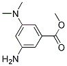 (9ci)-3--5-(׻)-Y(ji)(gu)ʽ_136825-35-9Y(ji)(gu)ʽ