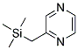 (9CI)-[(׻׹)׻]-ຽY(ji)(gu)ʽ_136825-38-2Y(ji)(gu)ʽ