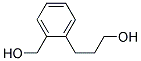 (9ci)-2-(u׻)-Y(ji)(gu)ʽ_136863-23-5Y(ji)(gu)ʽ