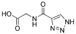 (9ci)-n-(1H-1,2,3--4-ʻ)-ʰY(ji)(gu)ʽ_136868-57-0Y(ji)(gu)ʽ
