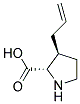 ʽ-(9ci)-3-(2-ϩ)-L-Y(ji)(gu)ʽ_136880-96-1Y(ji)(gu)ʽ