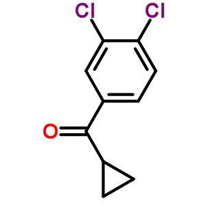  3,4-ȱh(hun)׻ͪYʽ_136906-33-7Yʽ