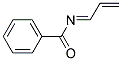 (e)-(9ci)-n-2-ϩ-Y(ji)(gu)ʽ_136911-51-8Y(ji)(gu)ʽ