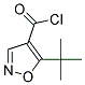 (9ci)-5-(1,1-׻һ)-4-fȽYʽ_136995-27-2Yʽ