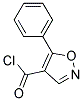 (9ci)-5--4-fȽY(ji)(gu)ʽ_136995-29-4Y(ji)(gu)ʽ