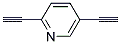 (9CI)-2,5-Ȳ-ऽYʽ_137000-75-0Yʽ