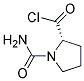 (s)-(9ci)-1-(ʻ)-2-ȽY(ji)(gu)ʽ_137004-50-3Y(ji)(gu)ʽ