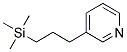 (9CI)-3-[3-(׻׹)]-ऽY(ji)(gu)ʽ_137017-73-3Y(ji)(gu)ʽ