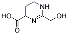 (9ci)-1,4,5,6-Ě-2-(u׻)-4-Yʽ_137023-68-8Yʽ