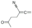 (9ci)-2-ϩ-5--Y(ji)(gu)ʽ_137039-72-6Y(ji)(gu)ʽ
