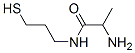 2--N-(3-)-Y(ji)(gu)ʽ_137047-90-6Y(ji)(gu)ʽ