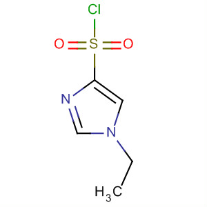 1-һ-1H--4-ȽY(ji)(gu)ʽ_137049-01-5Y(ji)(gu)ʽ