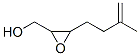 (9ci)-3-(3-׻-3-ϩ)-h(hun)״Yʽ_137054-00-3Yʽ