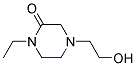 (9ci)-1-һ-4-(2-uһ)-ͪY(ji)(gu)ʽ_137066-45-6Y(ji)(gu)ʽ