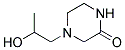 (9ci)-4-(2-u)-ͪY(ji)(gu)ʽ_137066-46-7Y(ji)(gu)ʽ