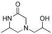 (9ci)-4-(2-u)-6-׻-ͪY(ji)(gu)ʽ_137066-48-9Y(ji)(gu)ʽ
