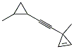 (9ci)-3-׻-3-[(2-׻h(hun))Ȳ]-h(hun)ϩY(ji)(gu)ʽ_137073-18-8Y(ji)(gu)ʽ