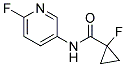 (9ci)-1--n-(6--3-)-h(hun)Y(ji)(gu)ʽ_137081-16-4Y(ji)(gu)ʽ