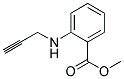 (9ci)-2-(2-Ȳ)-Y(ji)(gu)ʽ_137105-06-7Y(ji)(gu)ʽ