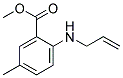 (9ci)-5-׻-2-(2-ϩ)-Y(ji)(gu)ʽ_137105-15-8Y(ji)(gu)ʽ