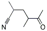 (9ci)-2,4-׻-5--Yʽ_137114-73-9Yʽ