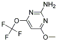 (9ci)-4--6-()-2-रY(ji)(gu)ʽ_137161-25-2Y(ji)(gu)ʽ