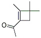 (9ci)-1-(2,3,3-׻-1-h(hun)ϩ-1-)-ͪY(ji)(gu)ʽ_137189-86-7Y(ji)(gu)ʽ