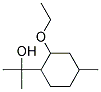 (9ci)-2--alpha,alpha,4-׻-h(hun)״Y(ji)(gu)ʽ_137199-84-9Y(ji)(gu)ʽ