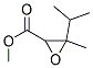 (9ci)-3-׻-3-(1-׻һ)-h(hun)Y(ji)(gu)ʽ_137218-34-9Y(ji)(gu)ʽ