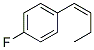 (z)-(9ci)-1-(1-ϩ)-4--Y(ji)(gu)ʽ_137225-01-5Y(ji)(gu)ʽ