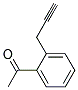 (9ci)-1-[2-(2-Ȳ)]-ͪY(ji)(gu)ʽ_137241-55-5Y(ji)(gu)ʽ