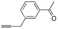 (9ci)-1-[3-(2-Ȳ)]-ͪYʽ_137241-56-6Yʽ