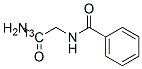 (9ci)-n-(2--2-һ-2-13c)-Y(ji)(gu)ʽ_137248-42-1Y(ji)(gu)ʽ