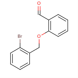 2-[(2-屽)]ȩY(ji)(gu)ʽ_137266-01-4Y(ji)(gu)ʽ
