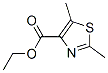 (9ci)-2,5-׻-4-Y(ji)(gu)ʽ_137267-44-8Y(ji)(gu)ʽ