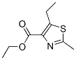 (9ci)-5-һ-2-׻-4-Y(ji)(gu)ʽ_137267-46-0Y(ji)(gu)ʽ
