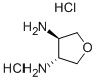 ʽ-Ě߻-3,4-p}}Yʽ_137279-45-9Yʽ